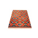 Navajo Rug